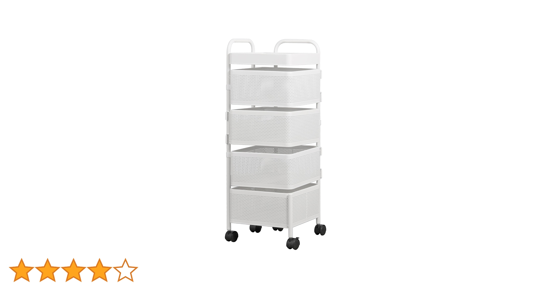 滝川るるセット　80枚　4コン CAT'S Factory AT-222 14-24 [AKIRA TAKASAKI x CAT'S FACTORY